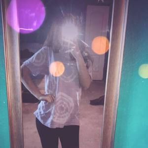 Meet your Posher, Summer